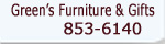 Greens Furniture